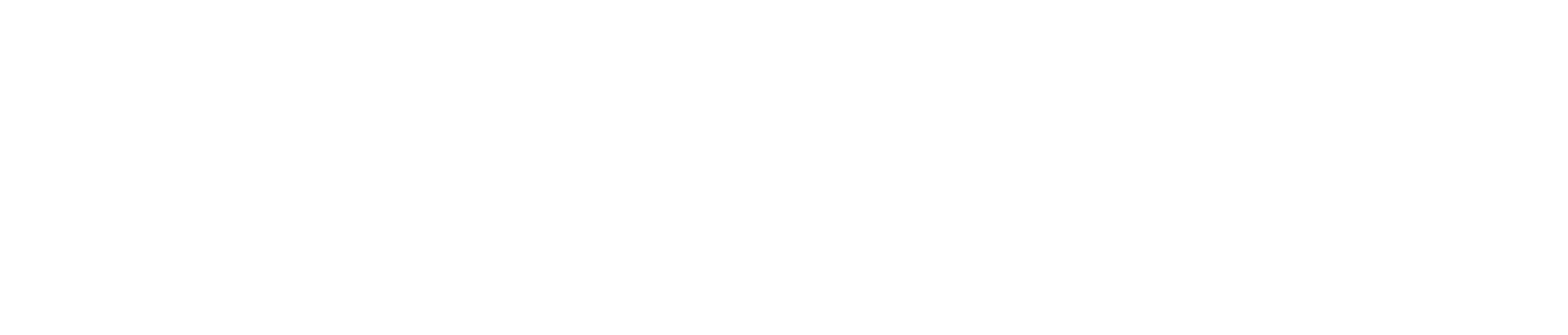 Gentook